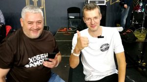 Самогон - это круто! Итоги фестиваля малых винокурен России.