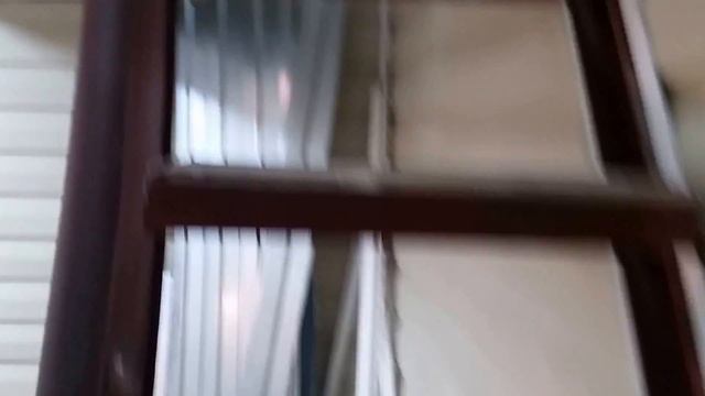 Реконструкция и отделка гаража смотреть онлайн