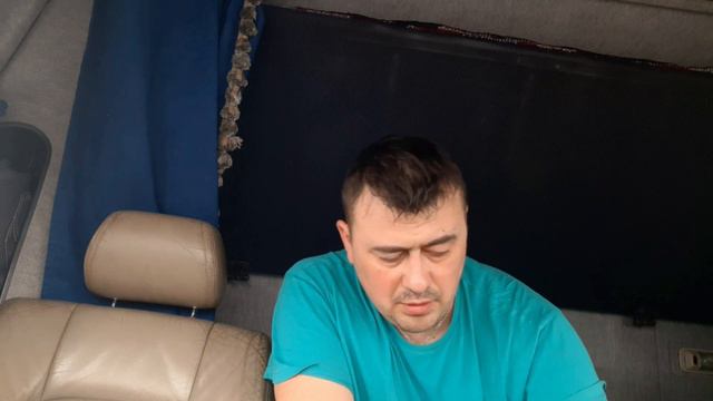 Железногорск Илимский,часть 2