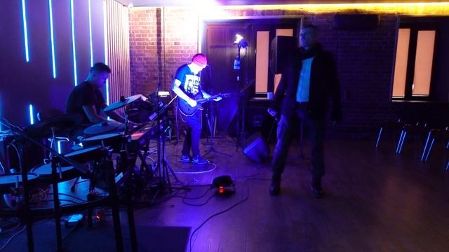 Воскресная молитва 23 01 2022 Щедрость Отца смотреть онлайн