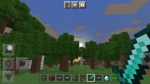 Обновление Minecraft PE 1.18.32 (bedrock) на телефон обновление майнкрафт пе [и еще пару слов]