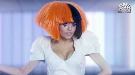 Время и стекло любви точка нет ( official music video youtube. Песня любви точка нет. Любви точка нет. Песня любви точка нет. Любви точка нет.