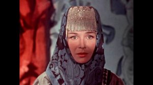 Марья искусница - У нас в сказке