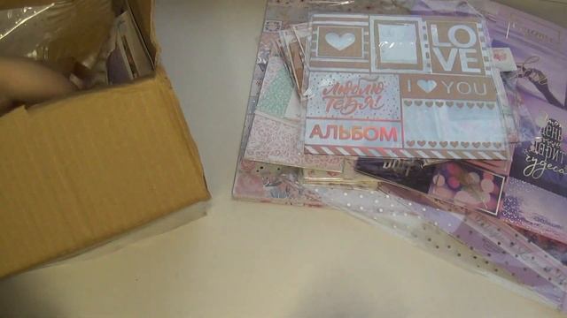 ОГРОМНЫЙ ЗАКАЗ КАНЦЕЛЯРИИИ!!!!ПРОДАЮ КАНЦЕЛЯРИЮ смотреть онлайн