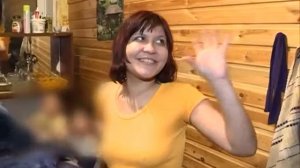 В Уфе прошел рейд по неблагополучным семьям (12.12.2016)