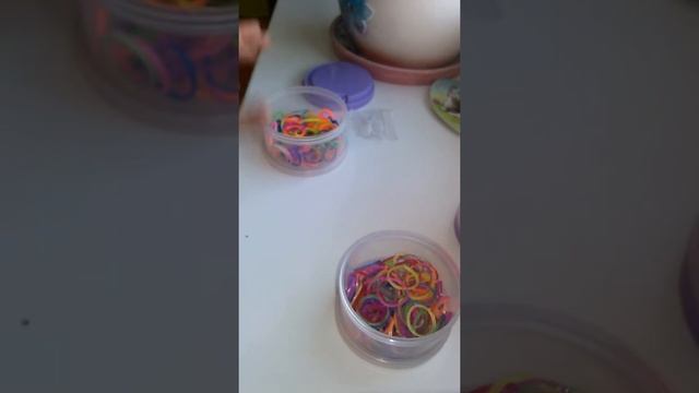 Что мне подарили? 2(18 выпуск) понивиль. смотреть онлайн