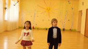 песня Аллы Евтодьевой -Родная мама-