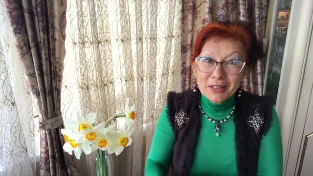 168.Тайная Жизнь Камней...Эзотерика, сакральные каменные  фигуры...