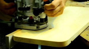 Доска для подачи холодных закусок | Деревянные изделия для кухни | Wooden products for the kitchen