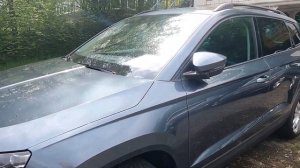 Обзор автосалонов Германии! Цены на машины! Автообзоры в 4К! Машина мечты! Наша жизнь в Германии.