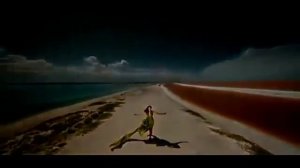 Катя Чехова   Море не просто вода 640x360