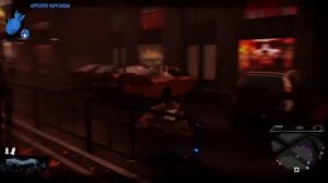 Седьмой сын