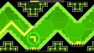 я играю в гиомитридэж