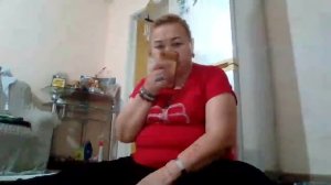 гадание на таро сильнейшая гадалка гадает на таро