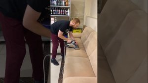 Как пользоваться ручным пылесосом