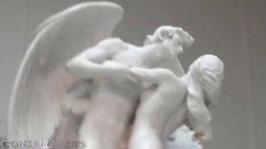 КНИГА ЕНОХА ЗАПРЕЩЕННАЯ В БИБЛИИ РАСКРЫВАЕТ ШОКИРУЮЩИЕ ТАЙНЫ ИСТОРИИ ЗЕМЛИ