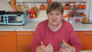 Отличная Всхожесть Семян! Как Подготовить Семена Моркови к Посадке.