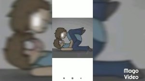 Шип Стив и Херобрин