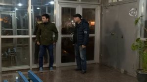 Yuxu Kimi 147-ci seriya