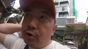 Вьетнам, Нячанг. Мой отзыв об отдхыхе. Январь 2017г. Часть 1-я.