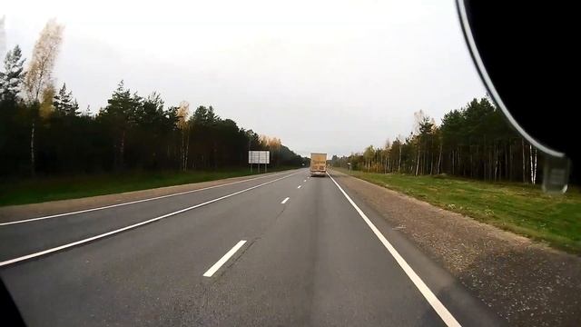 Старый грузовик может приносить больше денег смотреть онлайн