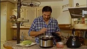 "Подари себе жизнь". Александр Дьяченко. Часть 2.