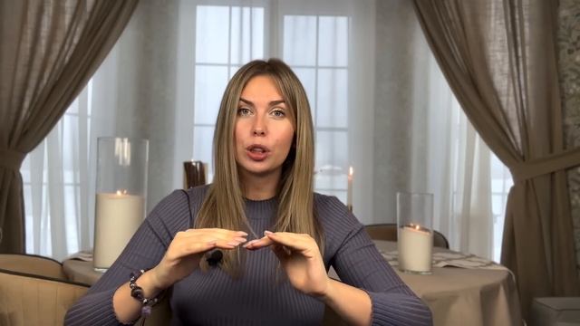 ЧТО ТАКОЕ ВЫСШЕЕ Я? ЧТО ТАКОЕ Я? ЧТО ТАКОЕ ЛИЧНОСТЬ? смотреть онлайн