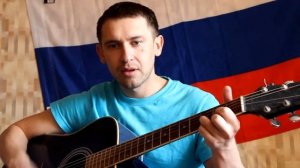 Александр Казлитин (гр. Корпус4 - Интернет)
