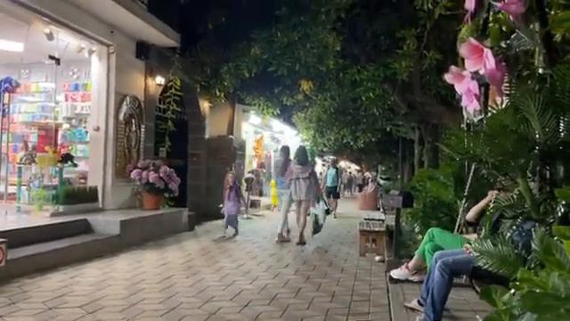 🌴ЛАЗАРЕВСКОЕ СЕГОДНЯ🌴СОЧИ.