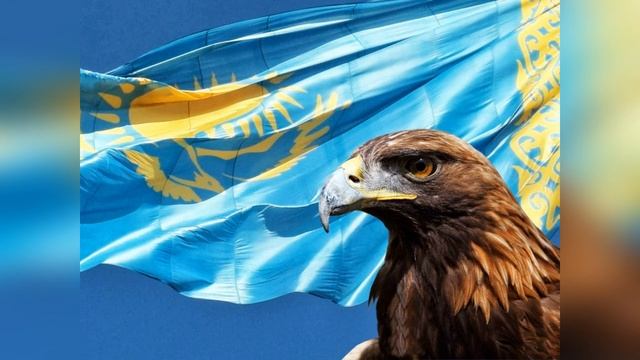 Видео беседа Три символа на фоне истории