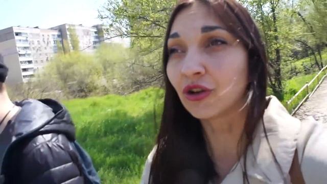 VLOG: Загранпаспорт в 2019 // Идем в суд // Какие документы нужны на выезд ребенка ? смотреть онлайн