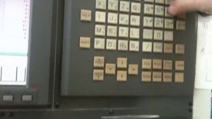 SPINNER  FANUC. Открытие доступа к параметрам