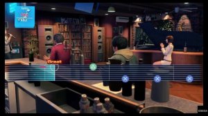 Yakuza Like A Dragon All Minigames