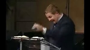 Александра Шевченко   О единстве тела и церкви