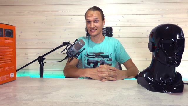 Новости проекта смотреть онлайн