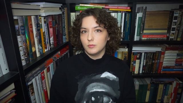 Морис Метерлинк | «Слепые» смотреть онлайн