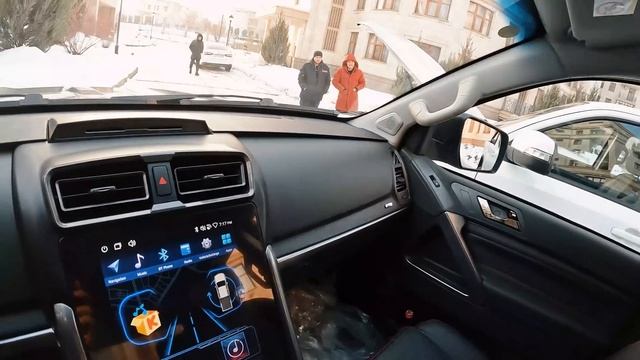 Елімізге +1 жаңа көлік/ Менде жаңа бизнес/ Сапалы әрі арзан HuangHai/ Кедендегі қиындықтар смотреть онлайн