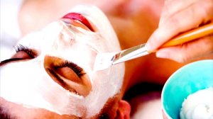 Глицерин и витамин Е_ маска для лица (1)