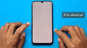 Samsung Galaxy M21- Bypass Google Account Lock (FRP) Latest Update  / Samsung M21 (M215F) Android 1