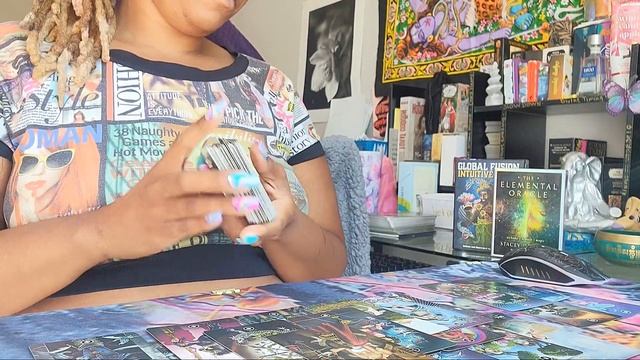 #Scorpio ? Forced 2 Let Go of the Plan They Had Against You! смотреть онлайн