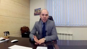 Конфиденциальность при процедуре банкротства