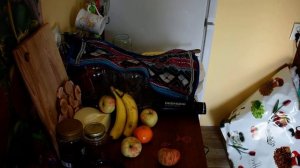 Ломкость ногтей и волос на веганстве миф?!