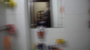 ОБЩАГА КФУ /ДЕРЕВНЯ УНИВЕРСИАДЫ/ROOM TOUR