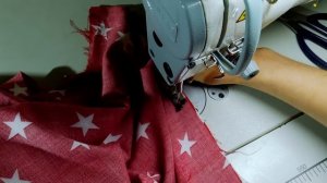 ЮБКА ПОЛУСОЛНЦЕ НА РЕЗИНКЕ. ШЬЕМ ЮБКУ ЗА ЧАС. Как быстро сшить юбку.ЮБКА ПОЛУСОЛНЦЕ НА РЕЗИНКЕ. ШЬЕМ