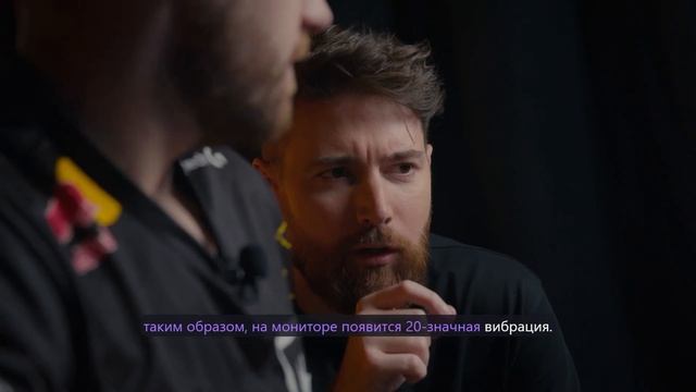 Настройки nvidia NIKO CS2 2023 #CS2 #NIKO