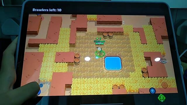 EP:1 The Lonely Robot Sprout Series 1 Chapter 1 ;) смотреть онлайн