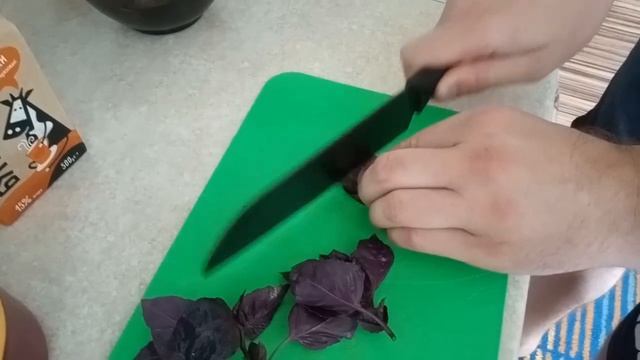 Мясо с черносливом. Prune Meat. Viande de pruneau смотреть онлайн