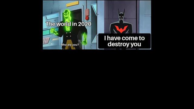 Memes To Boost Your Brain || Nightly Juicy Memes #19 смотреть онлайн