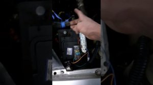 Ремонт туманок лифан цебриум