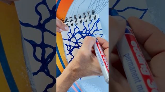 Быстрая нейрографика | Исполнение Желания #neurographic #коучинг #специалистнейрографики